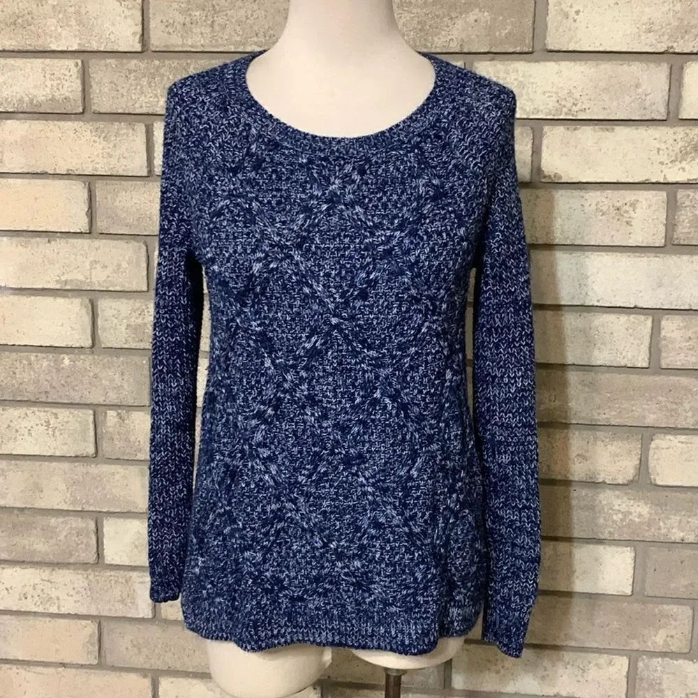 3for$20 sweater small
